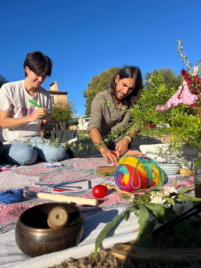 WhatsApp Image 2025 11 09 at 20.34.31 2