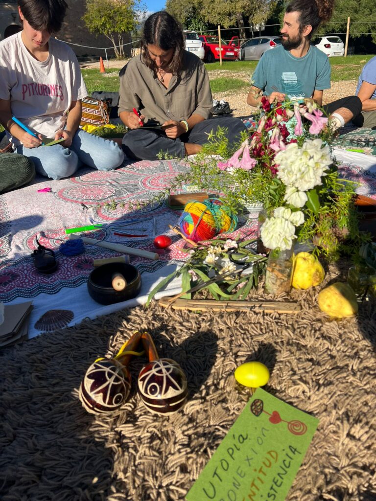 WhatsApp Image 2025 11 09 at 20.34.32