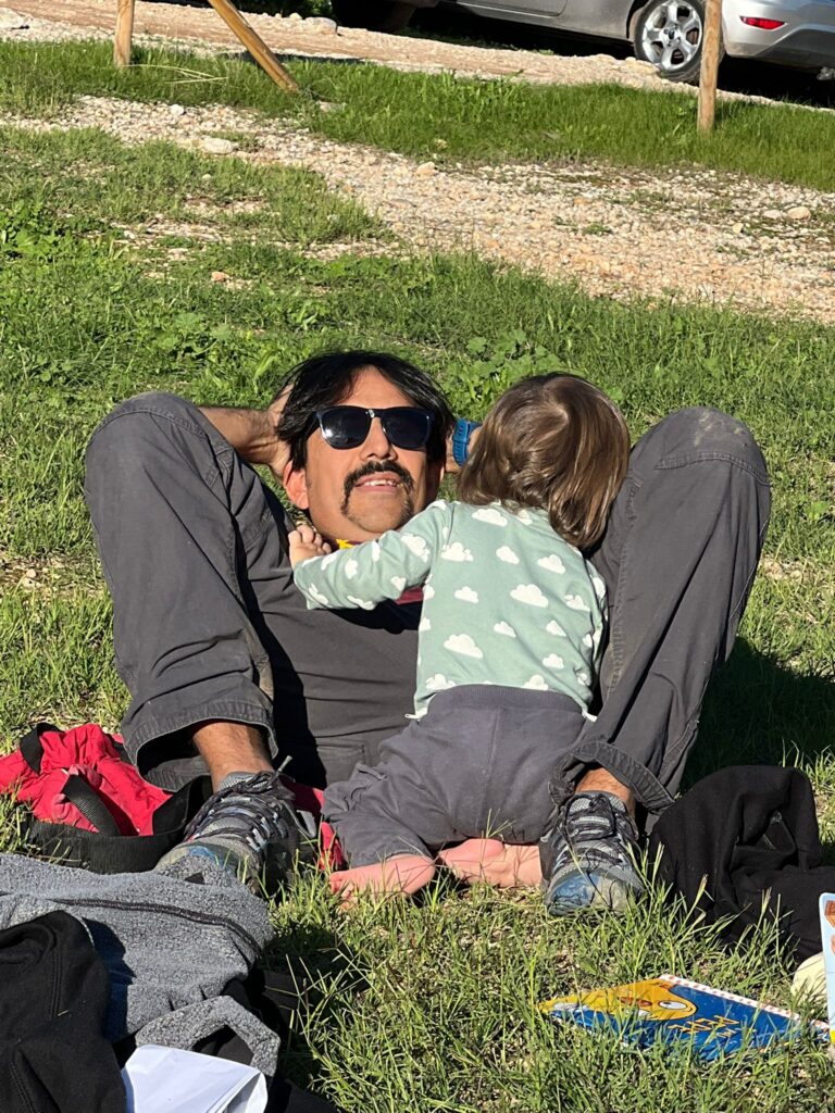 WhatsApp Image 2025 11 09 at 20.34.34 1