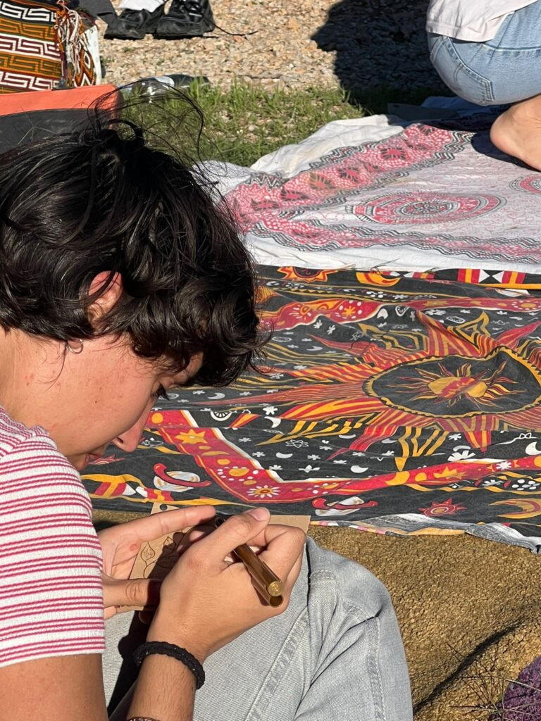 WhatsApp Image 2025 11 09 at 20.34.34