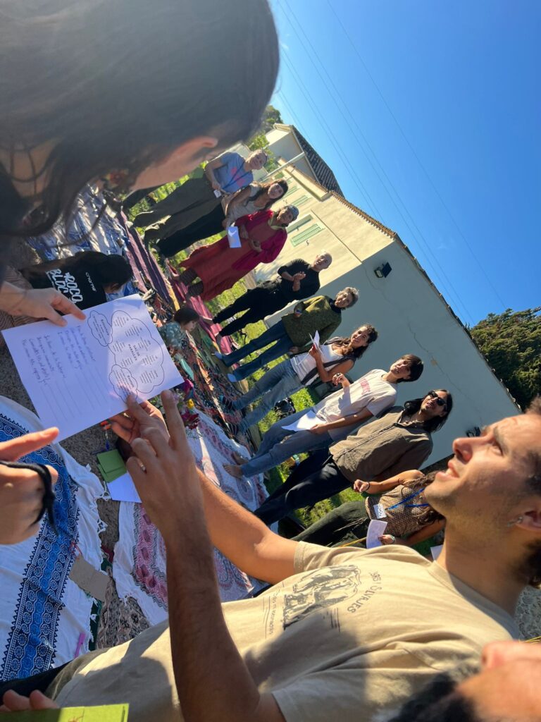 WhatsApp Image 2025 11 09 at 20.36.47