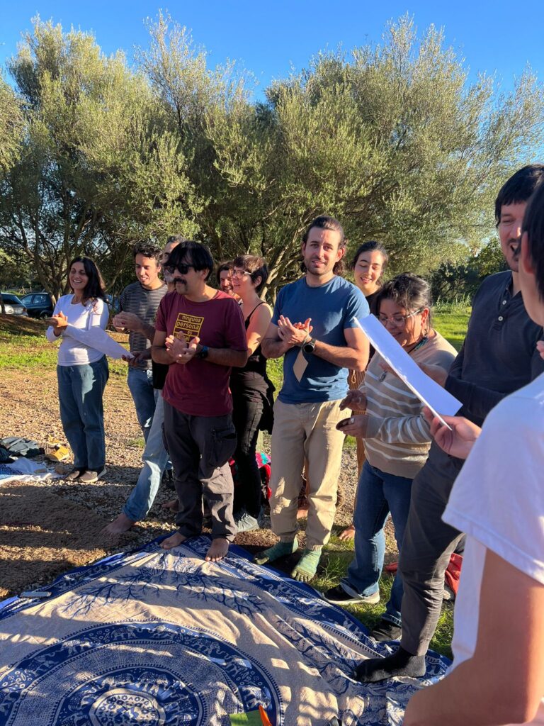 WhatsApp Image 2025 11 09 at 20.36.48 1