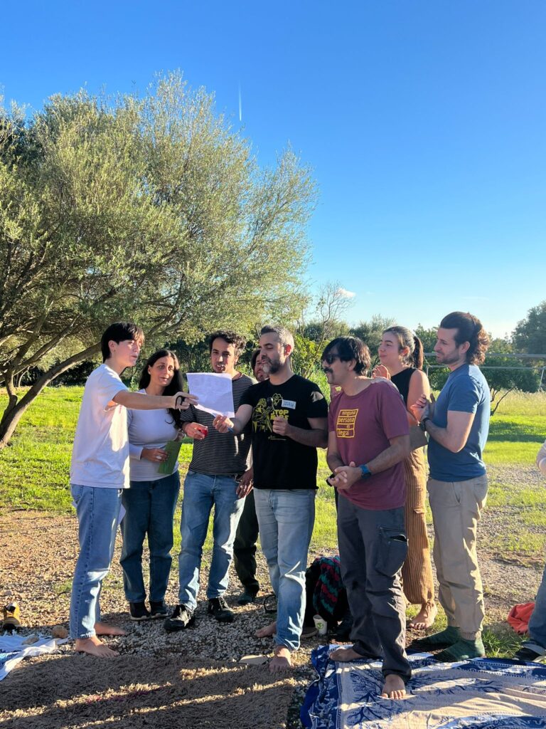 WhatsApp Image 2025 11 09 at 20.36.48