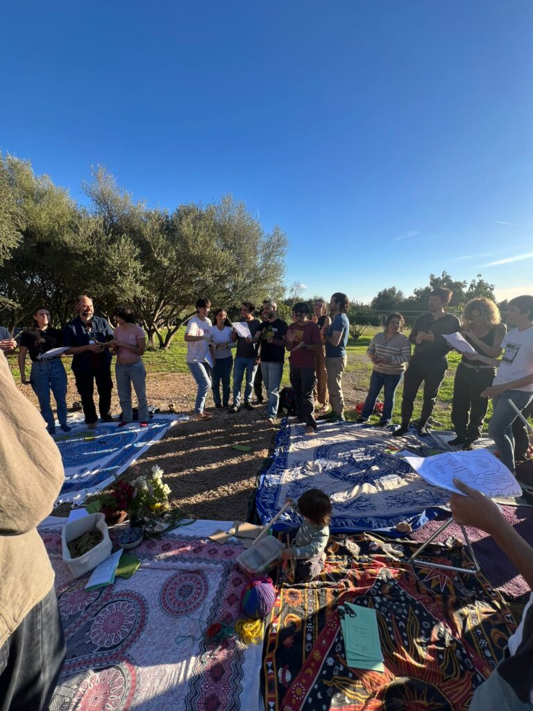 WhatsApp Image 2025 11 09 at 20.36.48 copia