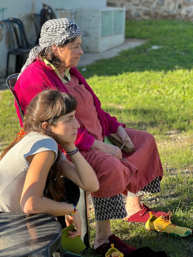 WhatsApp Image 2025 11 09 at 20.37.21 1