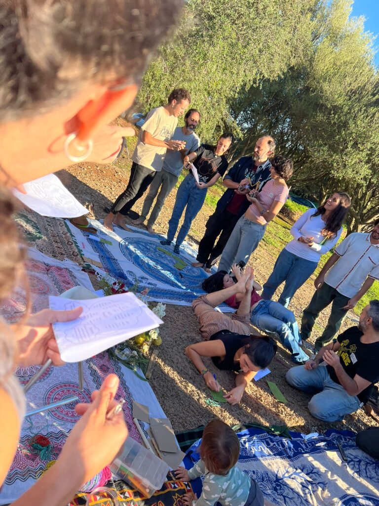 WhatsApp Image 2025 11 09 at 20.37.21