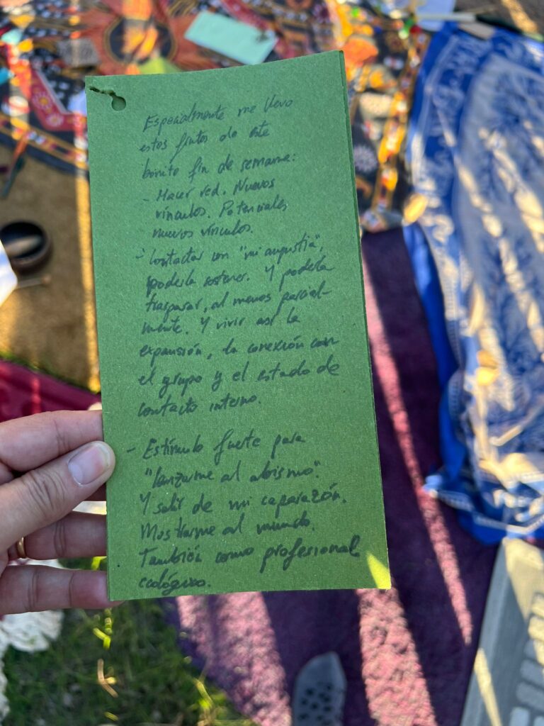 WhatsApp Image 2025 11 09 at 20.37.22 1