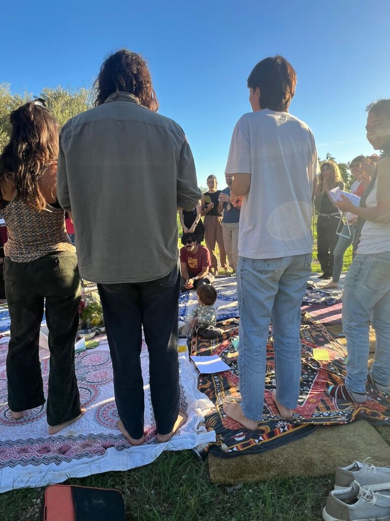 WhatsApp Image 2025 11 09 at 20.37.22