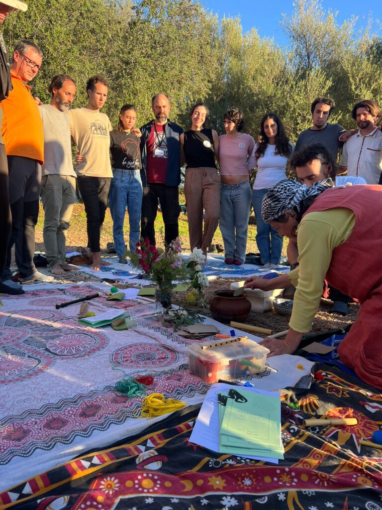 WhatsApp Image 2025 11 09 at 20.37.23 1