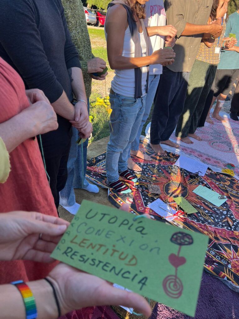 WhatsApp Image 2025 11 09 at 20.37.23