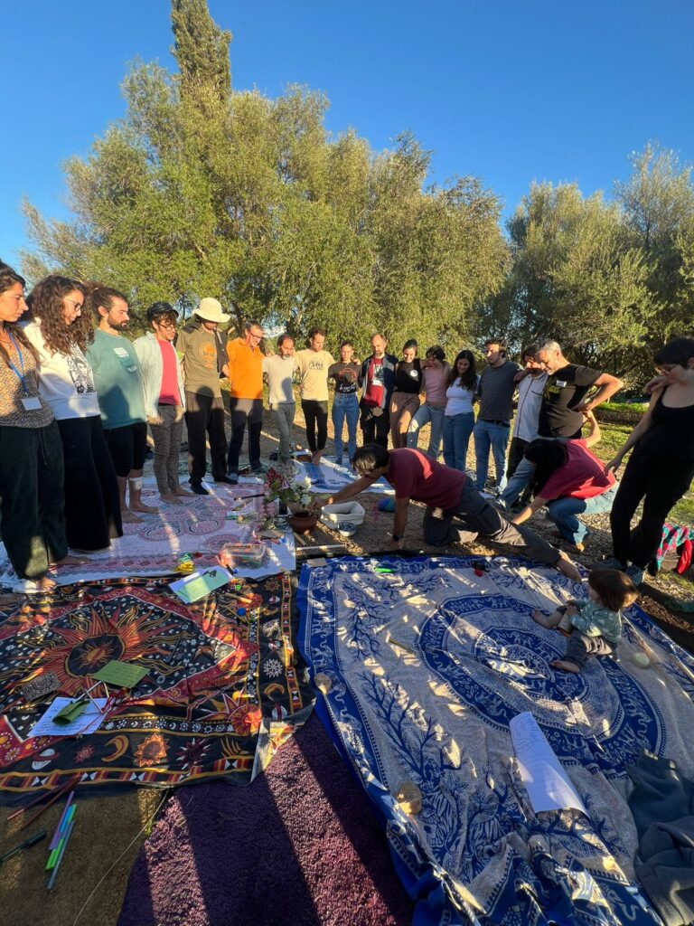 WhatsApp Image 2025 11 09 at 20.37.24