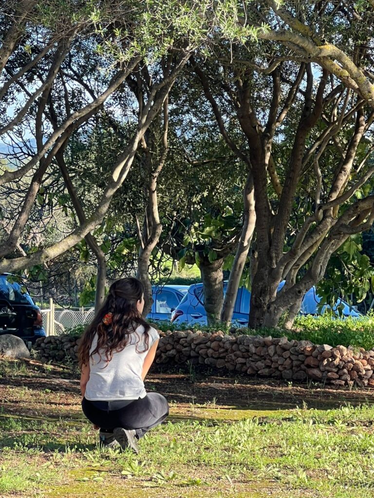 WhatsApp Image 2025 11 09 at 20.38.27 copia