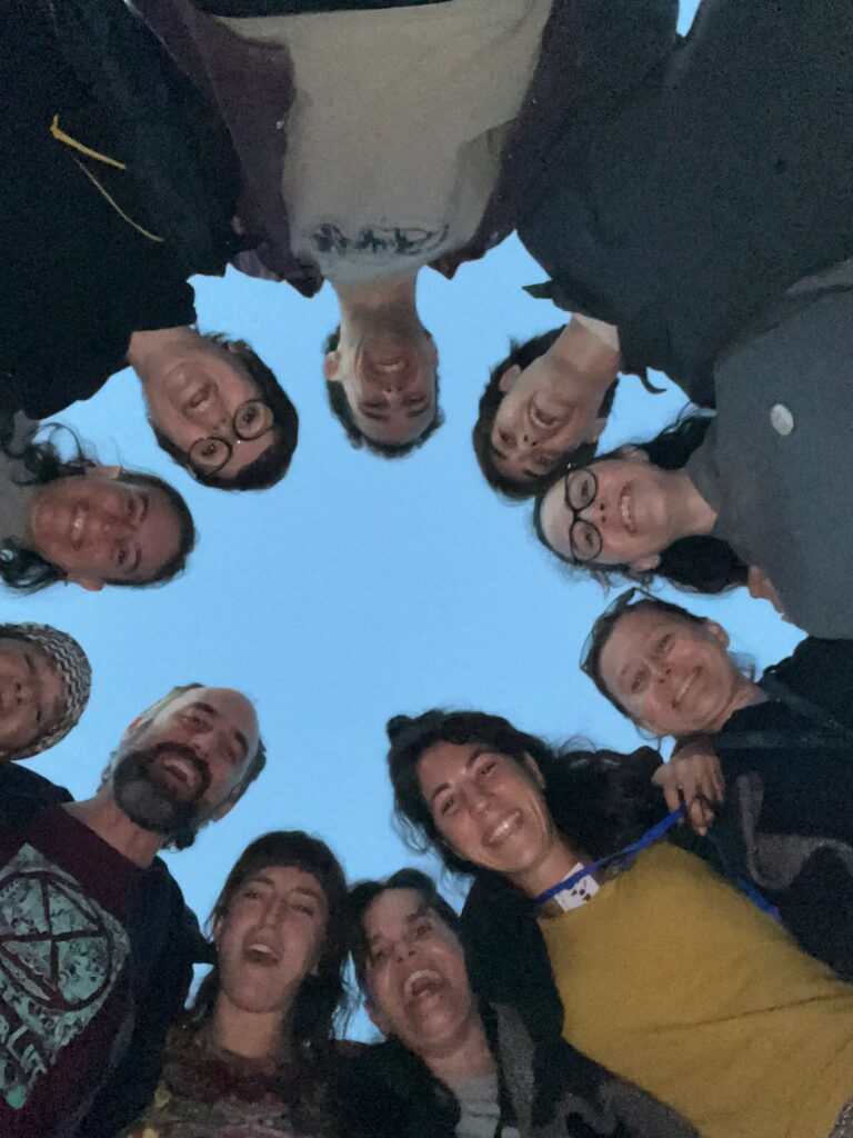 WhatsApp Image 2025 11 09 at 20.38.55