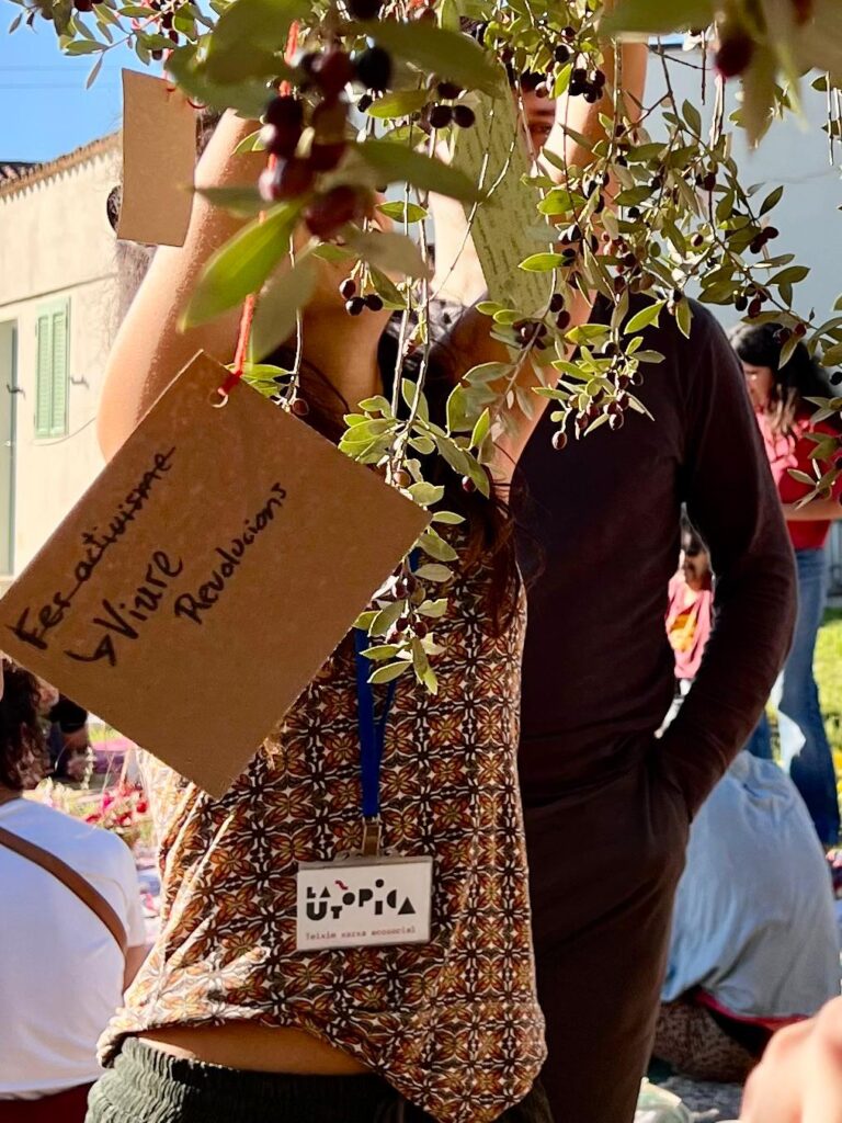 WhatsApp Image 2025 11 09 at 21.11.20