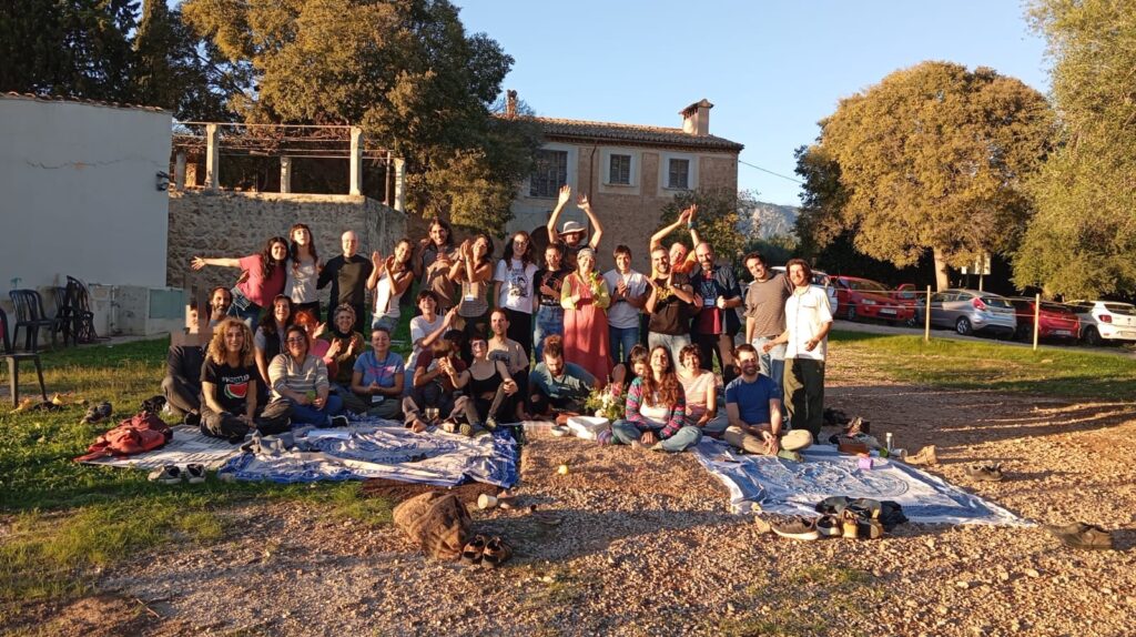 WhatsApp Image 2025 11 10 at 14.26.35