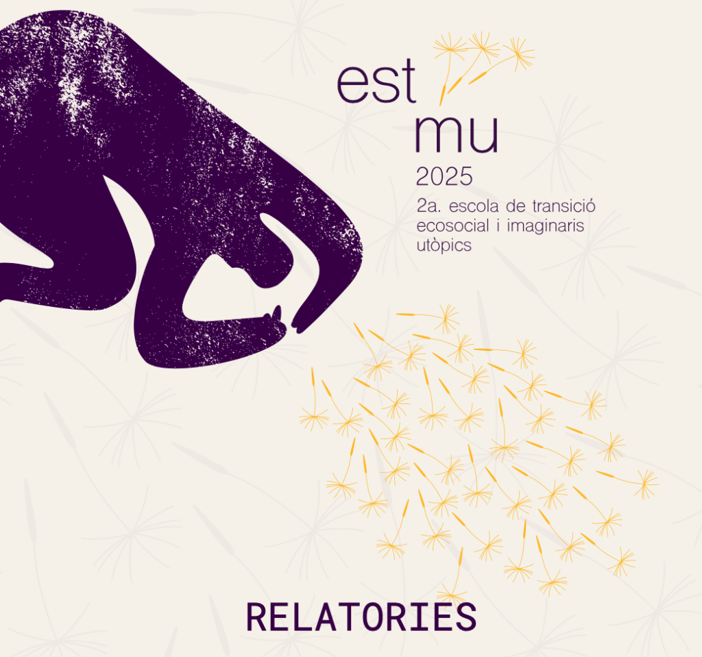 Captura de pantalla 2026 01 16 a las 10.49.17