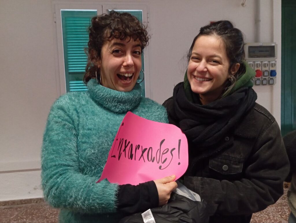 photo 2026 02 02 11.50.21