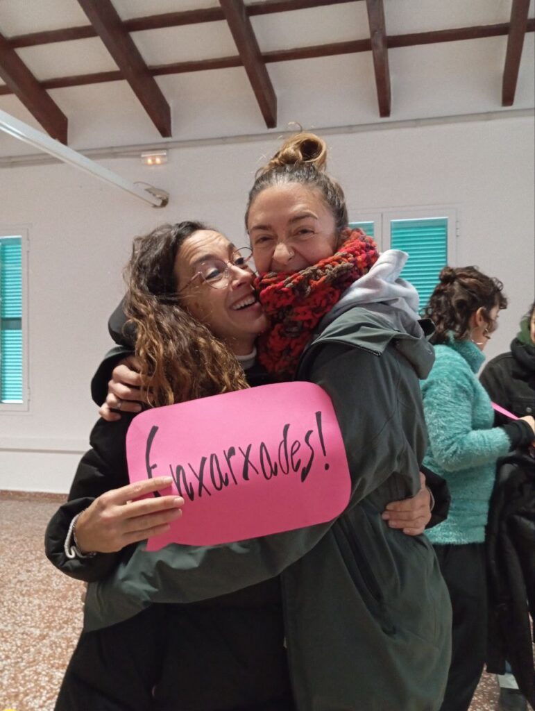 photo 2026 02 02 11.50.22