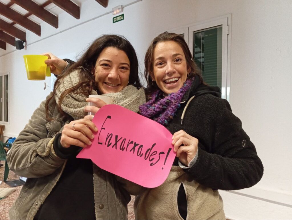 photo 2026 02 02 11.50.24