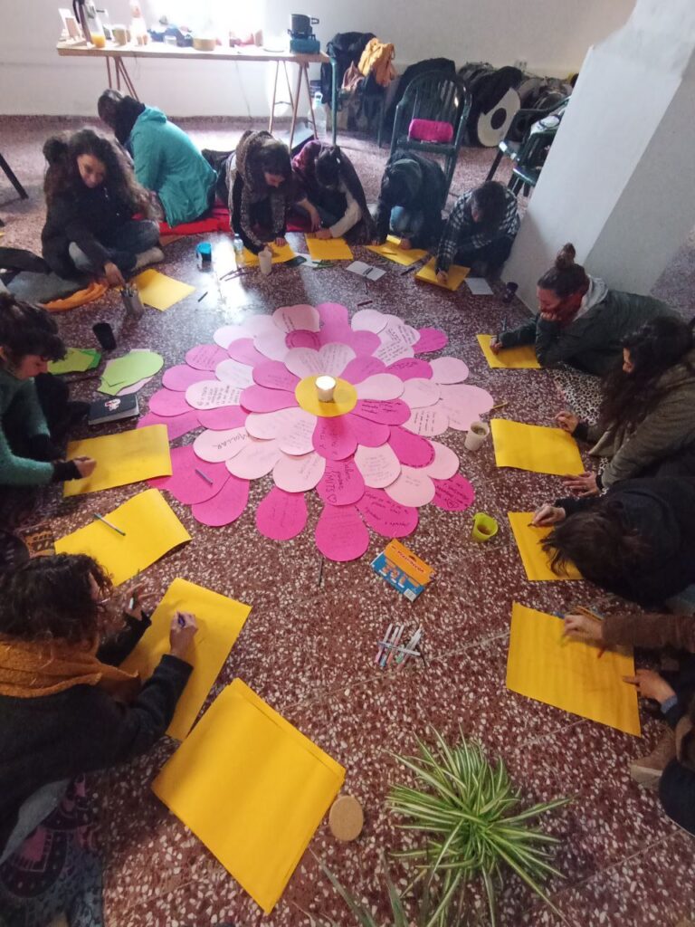 photo 2026 02 02 11.50.29