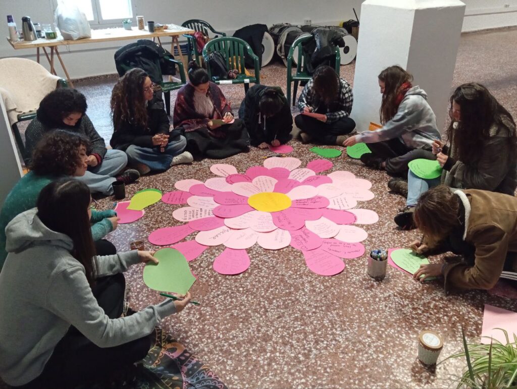 photo 2026 02 02 11.50.44