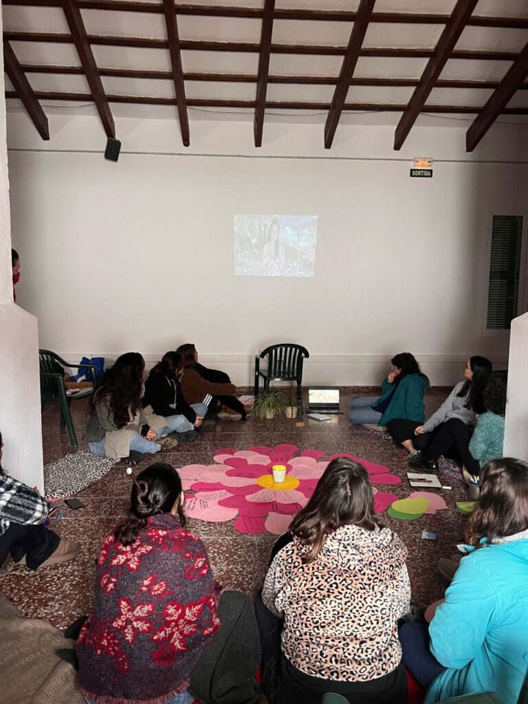 photo 2026 02 02 11.51.45