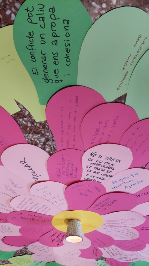 photo 2026 02 02 11.52.45