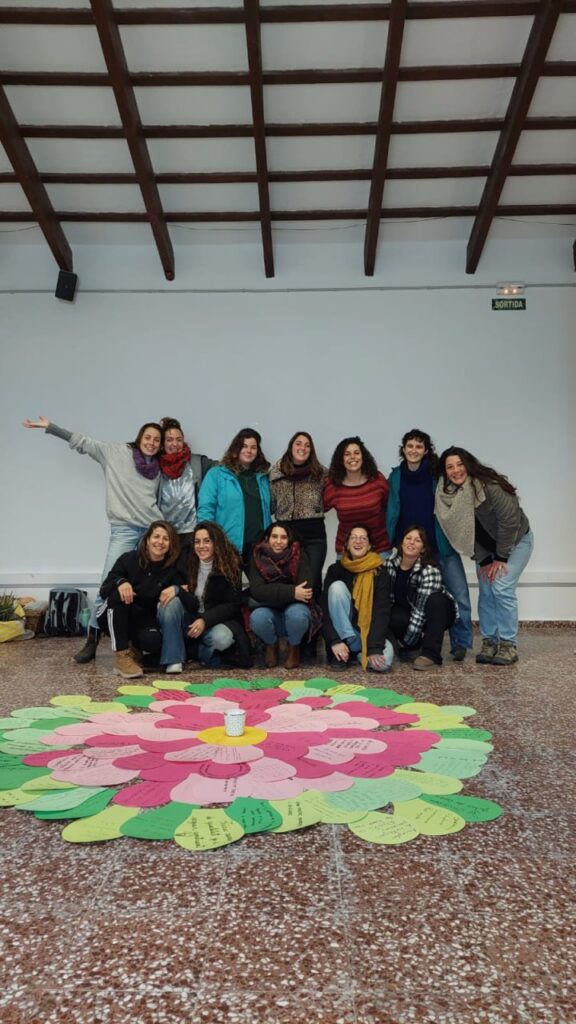 photo 2026 02 02 11.52.50