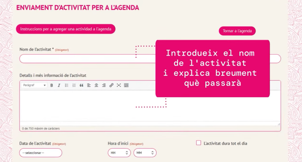 Captura de pantalla 2026 04 14 a las 12.48.12
